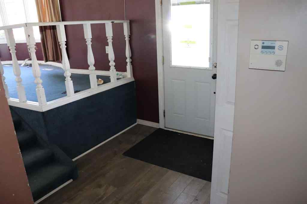 MLS® A2264003 - 5505 13 Avenue   in NONE Edson, Residential