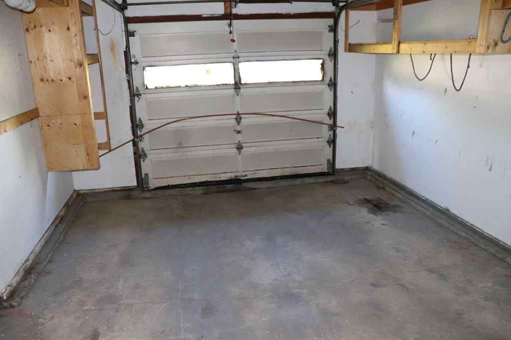 MLS® A2264003 - 5505 13 Avenue   in NONE Edson, Residential