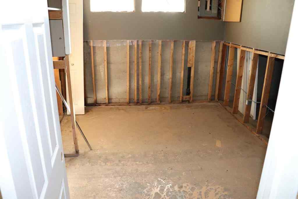 MLS® A2264003 - 5505 13 Avenue   in NONE Edson, Residential