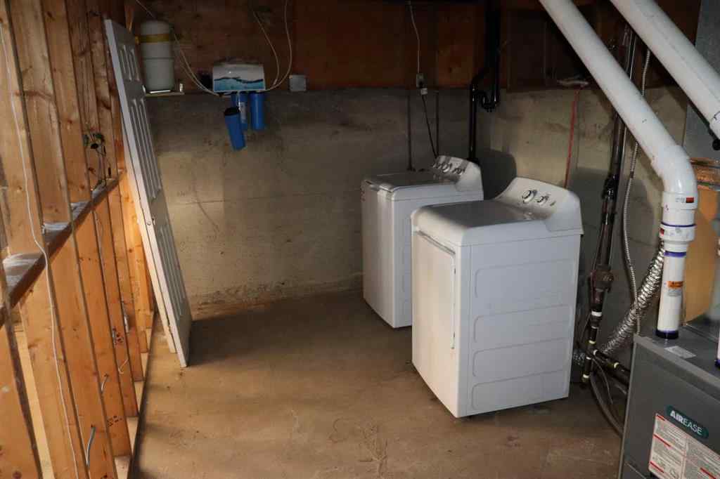 MLS® A2264003 - 5505 13 Avenue   in NONE Edson, Residential