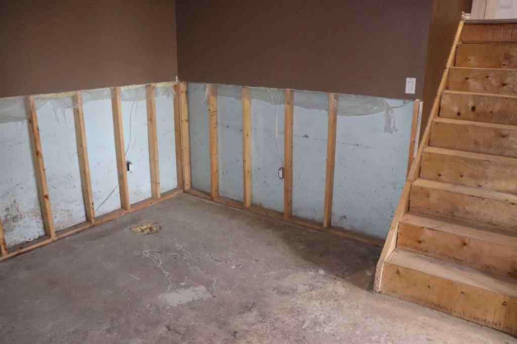 MLS® A2264003 - 5505 13 Avenue   in NONE Edson, Residential