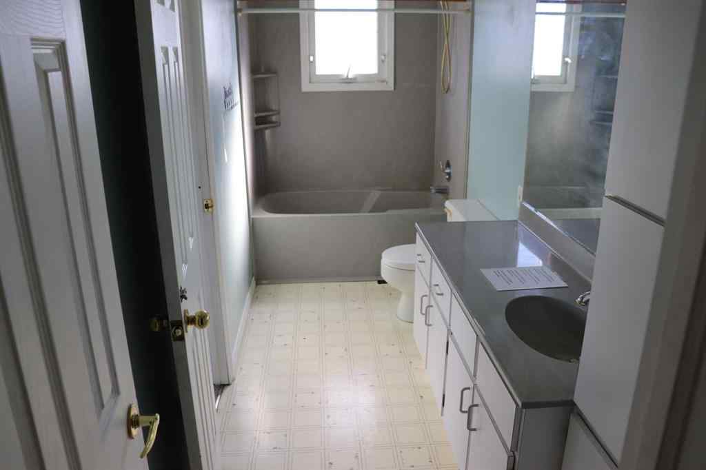 MLS® A2264003 - 5505 13 Avenue   in NONE Edson, Residential