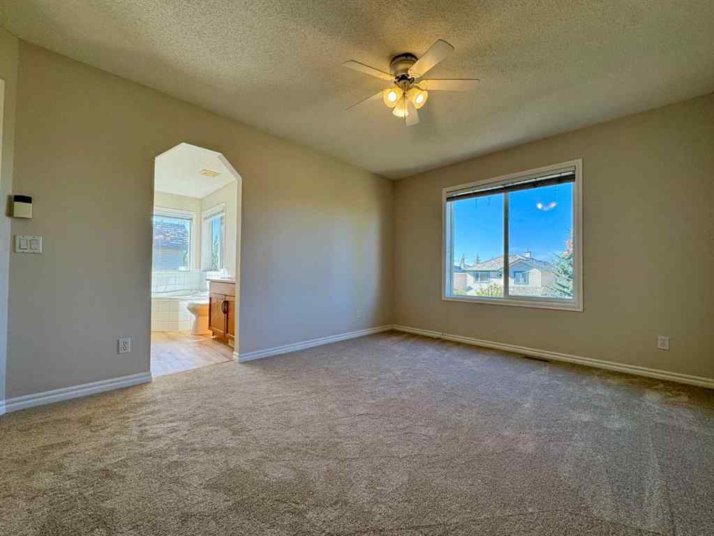 MLS® A2264005 - 70 Glensummit Close  in GlenEagles Cochrane, Residential