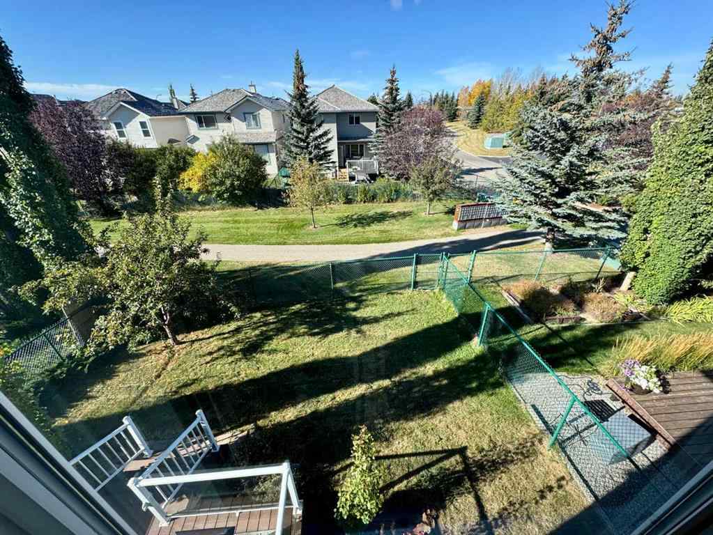 MLS® A2264005 - 70 Glensummit Close  in GlenEagles Cochrane, Residential