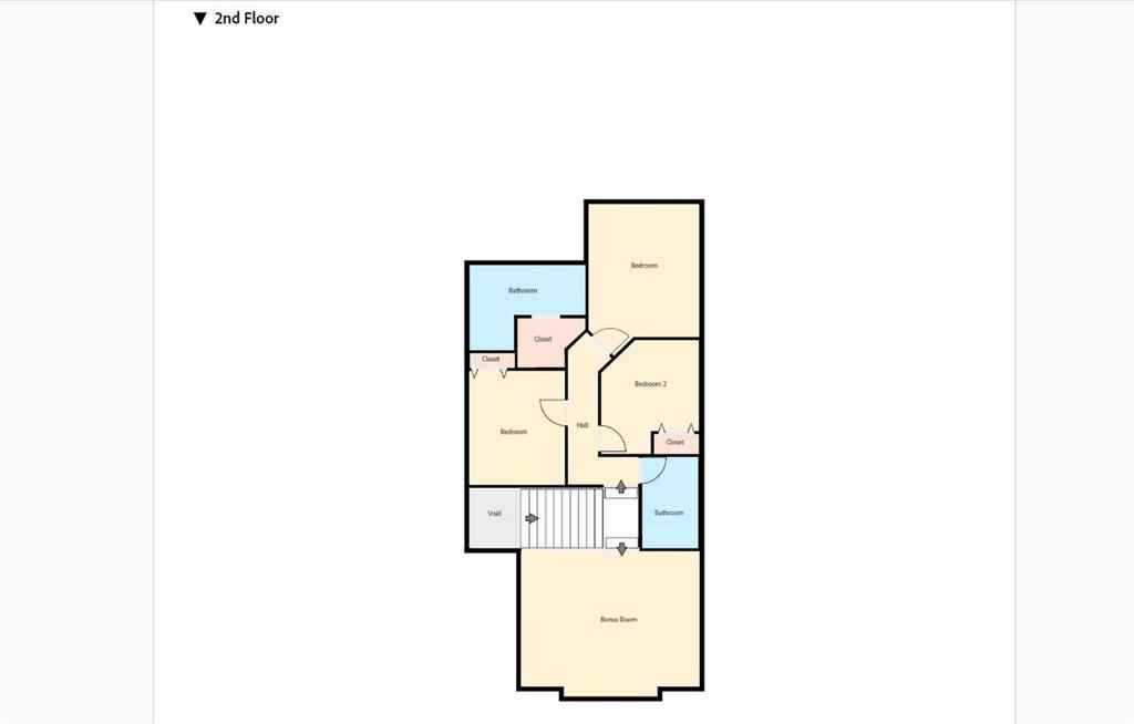 MLS® A2264005 - 70 Glensummit Close  in GlenEagles Cochrane, Residential