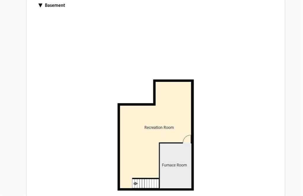 MLS® A2264005 - 70 Glensummit Close  in GlenEagles Cochrane, Residential