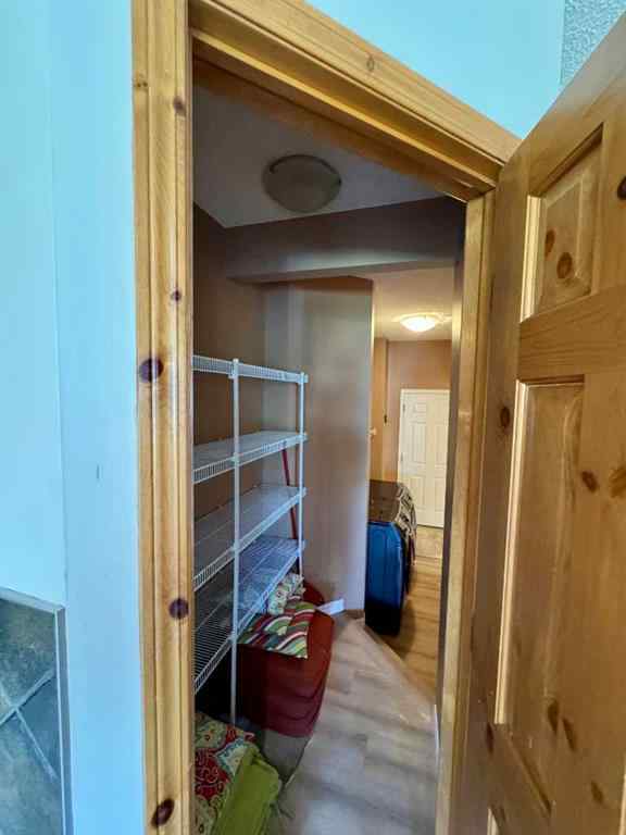 MLS® A2264005 - 70 Glensummit Close  in GlenEagles Cochrane, Residential