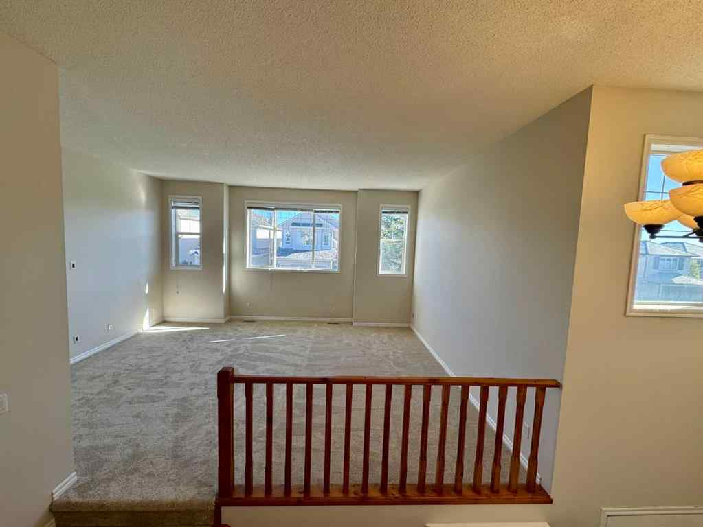 MLS® A2264005 - 70 Glensummit Close  in GlenEagles Cochrane, Residential