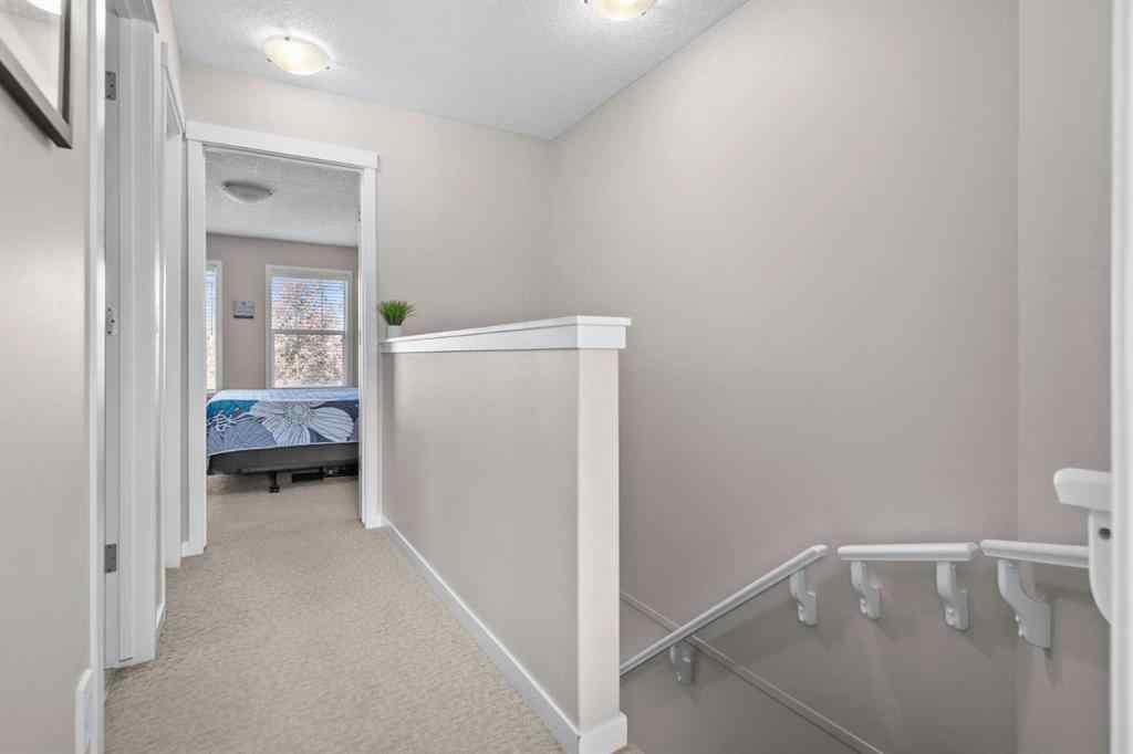 MLS® A2264010 - 510 Cranston Drive SE in Cranston Calgary, Residential