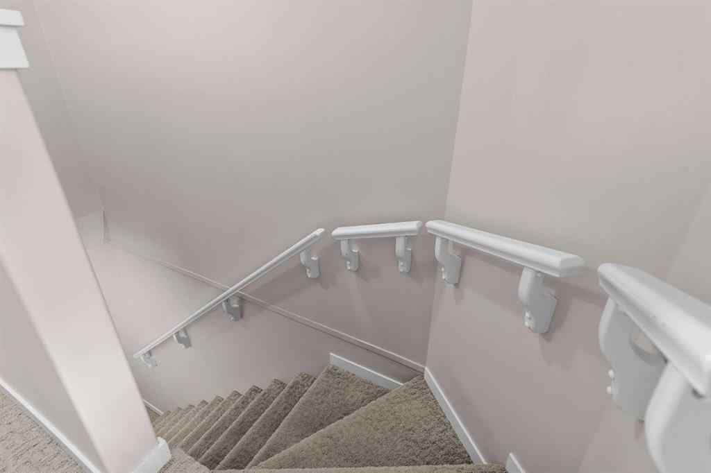 MLS® A2264010 - 510 Cranston Drive SE in Cranston Calgary, Residential