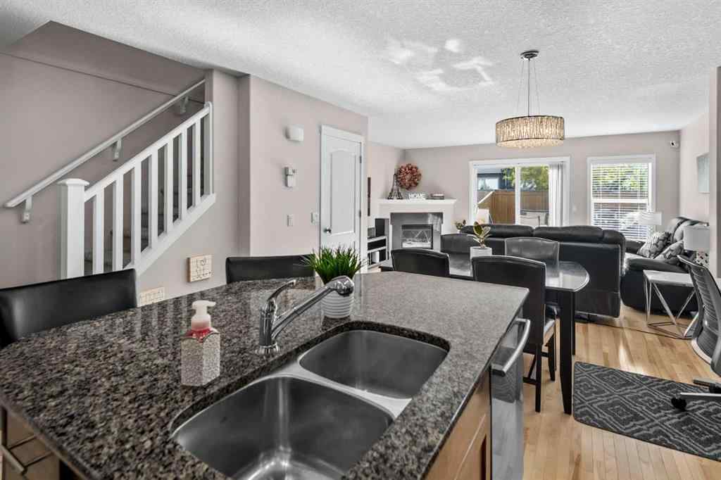 MLS® A2264010 - 510 Cranston Drive SE in Cranston Calgary, Residential