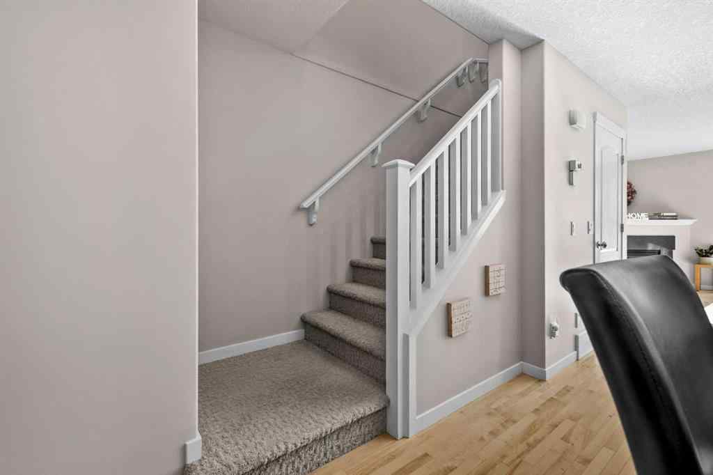 MLS® A2264010 - 510 Cranston Drive SE in Cranston Calgary, Residential