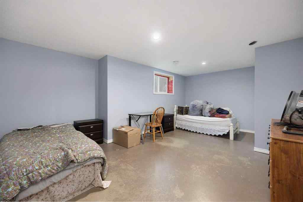 MLS® A2264012 - 7279 Draper Road  in Waterways Fort McMurray, Residential