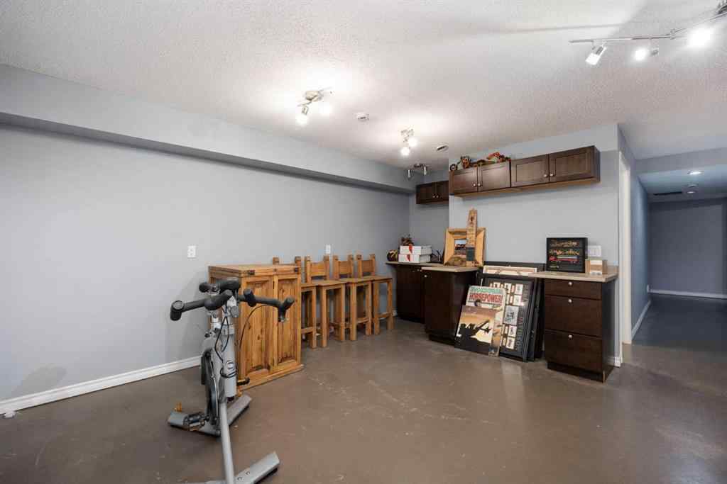 MLS® A2264012 - 7279 Draper Road  in Waterways Fort McMurray, Residential
