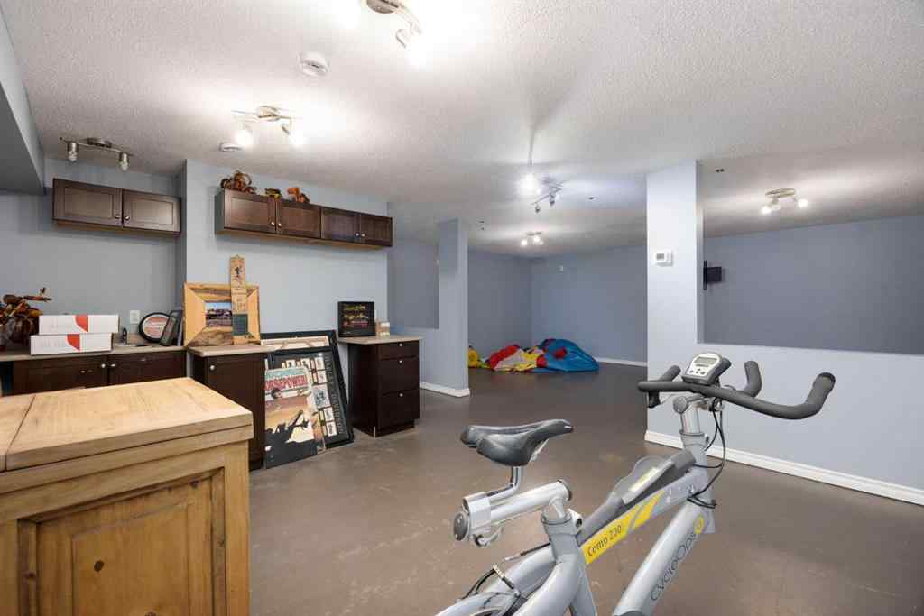 MLS® A2264012 - 7279 Draper Road  in Waterways Fort McMurray, Residential
