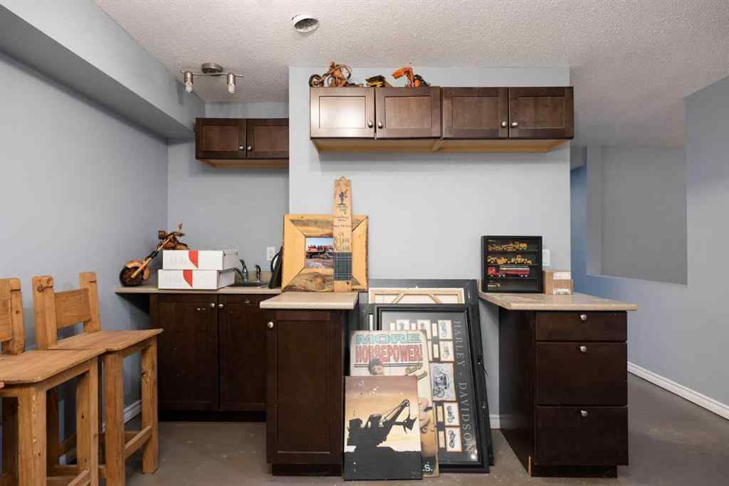 MLS® A2264012 - 7279 Draper Road  in Waterways Fort McMurray, Residential