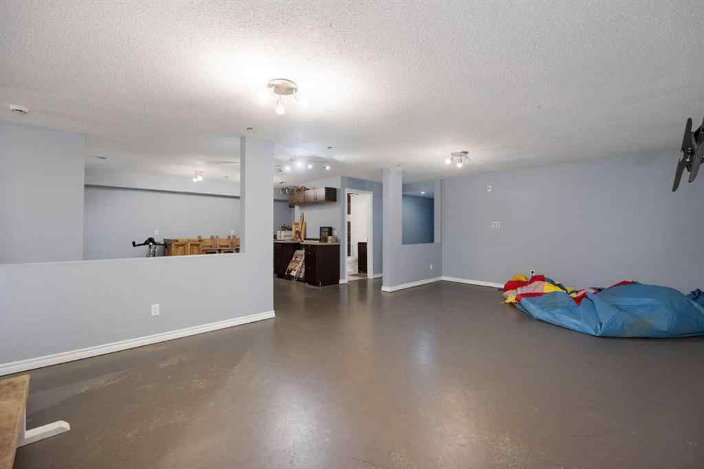 MLS® A2264012 - 7279 Draper Road  in Waterways Fort McMurray, Residential