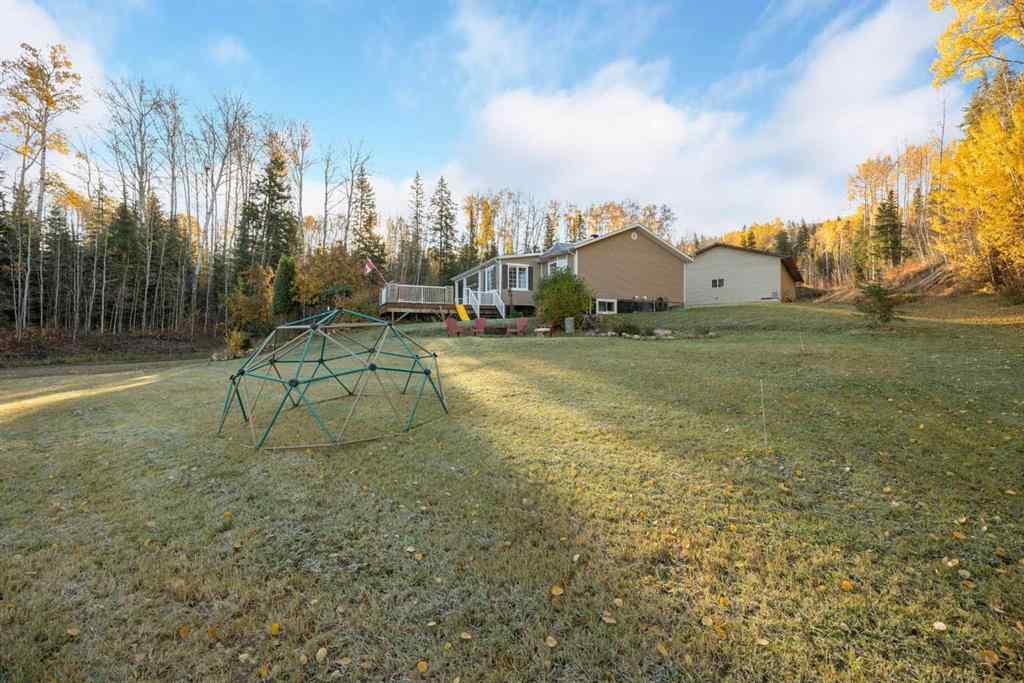 MLS® A2264012 - 7279 Draper Road  in Waterways Fort McMurray, Residential