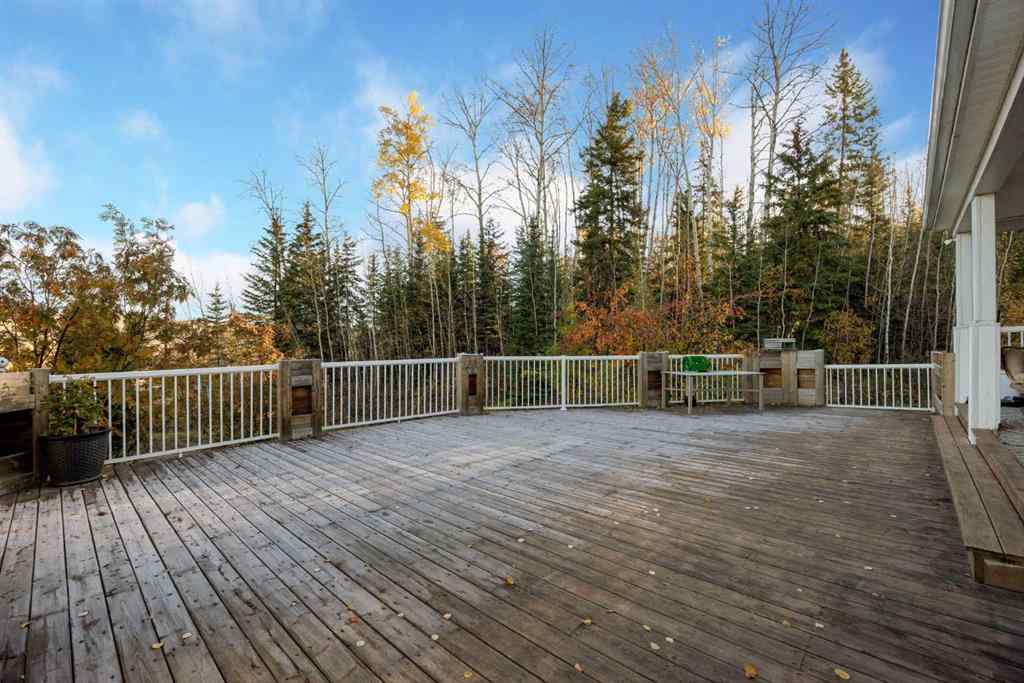 MLS® A2264012 - 7279 Draper Road  in Waterways Fort McMurray, Residential