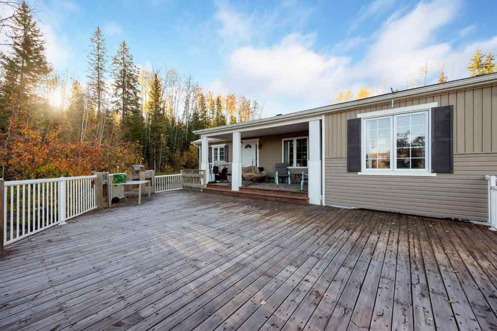 MLS® A2264012 - 7279 Draper Road  in Waterways Fort McMurray, Residential