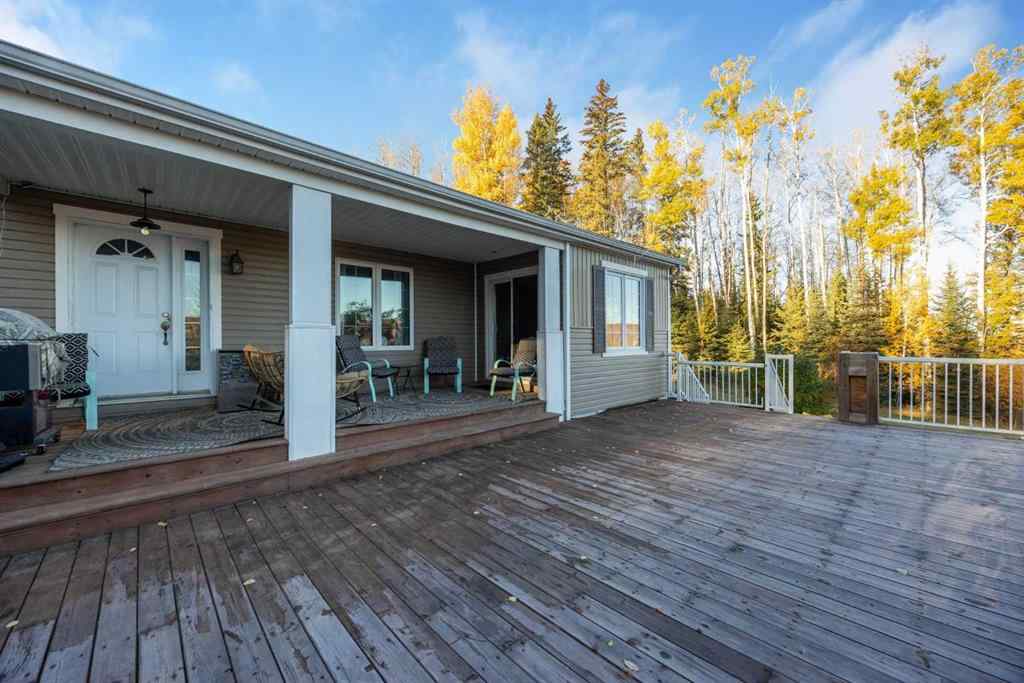 MLS® A2264012 - 7279 Draper Road  in Waterways Fort McMurray, Residential