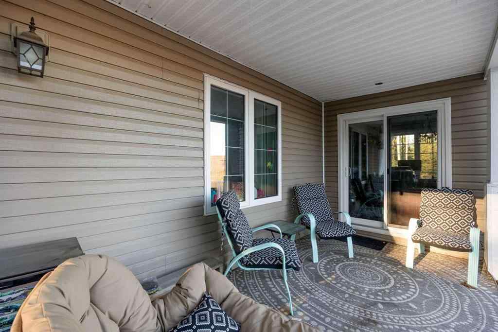 MLS® A2264012 - 7279 Draper Road  in Waterways Fort McMurray, Residential