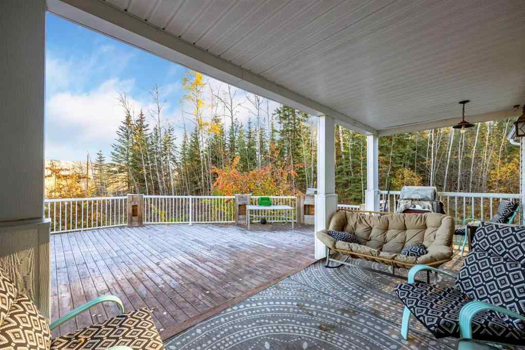 MLS® A2264012 - 7279 Draper Road  in Waterways Fort McMurray, Residential