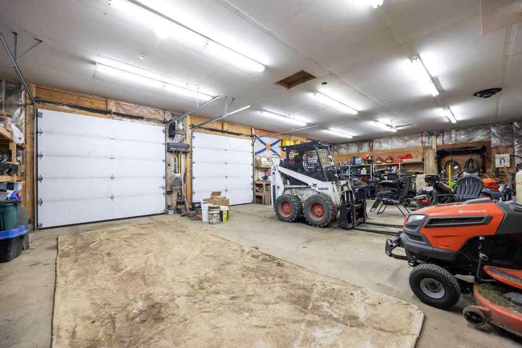 MLS® A2264012 - 7279 Draper Road  in Waterways Fort McMurray, Residential