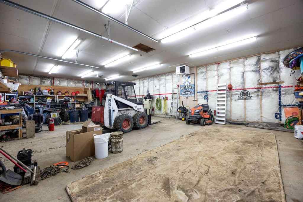 MLS® A2264012 - 7279 Draper Road  in Waterways Fort McMurray, Residential