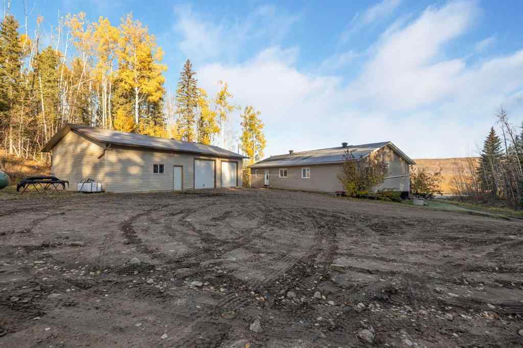 MLS® A2264012 - 7279 Draper Road  in Waterways Fort McMurray, Residential