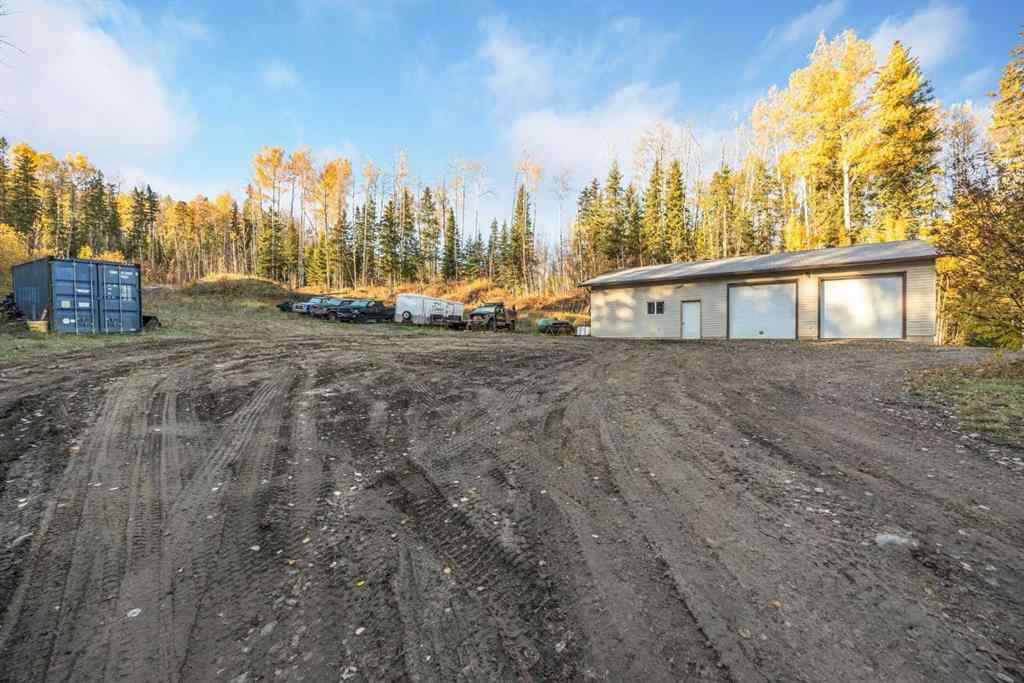 MLS® A2264012 - 7279 Draper Road  in Waterways Fort McMurray, Residential