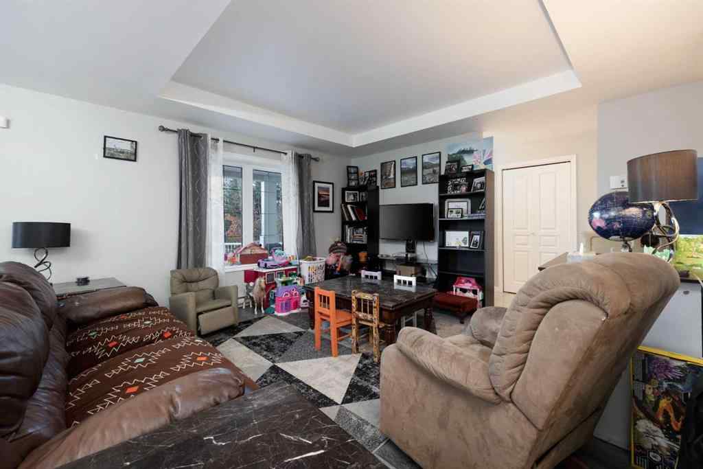 MLS® A2264012 - 7279 Draper Road  in Waterways Fort McMurray, Residential