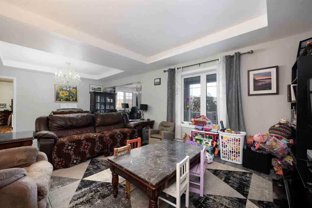 MLS® A2264012 - 7279 Draper Road  in Waterways Fort McMurray, Residential