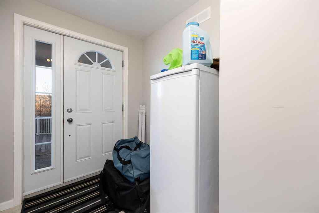 MLS® A2264012 - 7279 Draper Road  in Waterways Fort McMurray, Residential