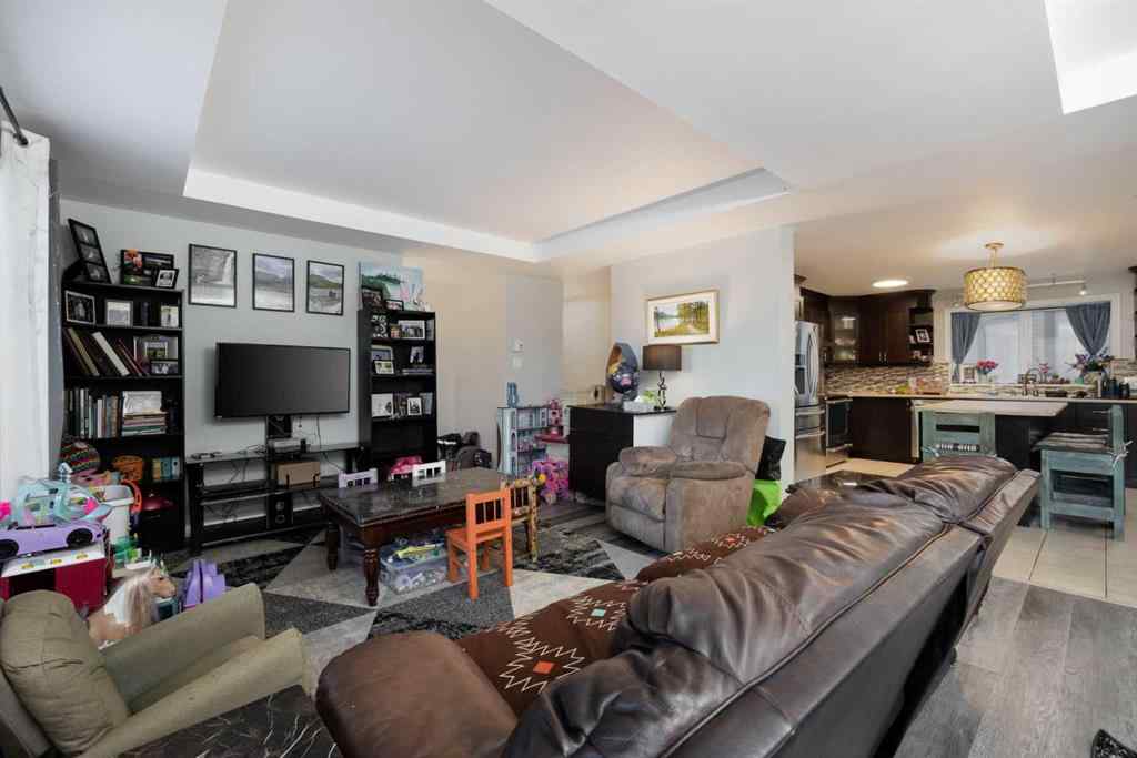 MLS® A2264012 - 7279 Draper Road  in Waterways Fort McMurray, Residential