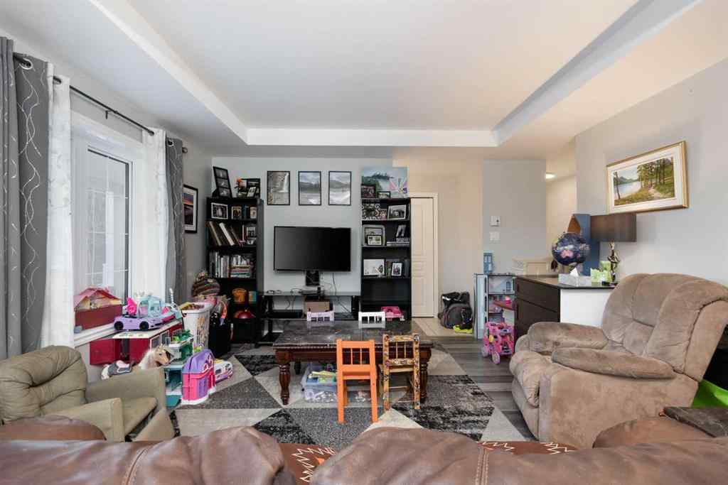 MLS® A2264012 - 7279 Draper Road  in Waterways Fort McMurray, Residential