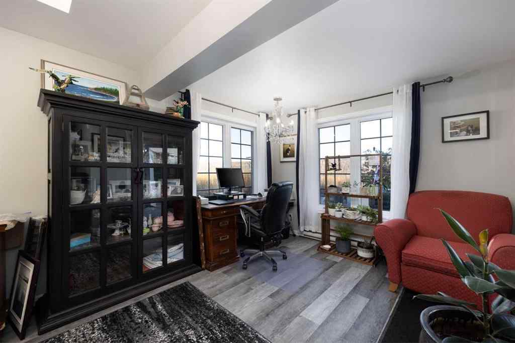 MLS® A2264012 - 7279 Draper Road  in Waterways Fort McMurray, Residential