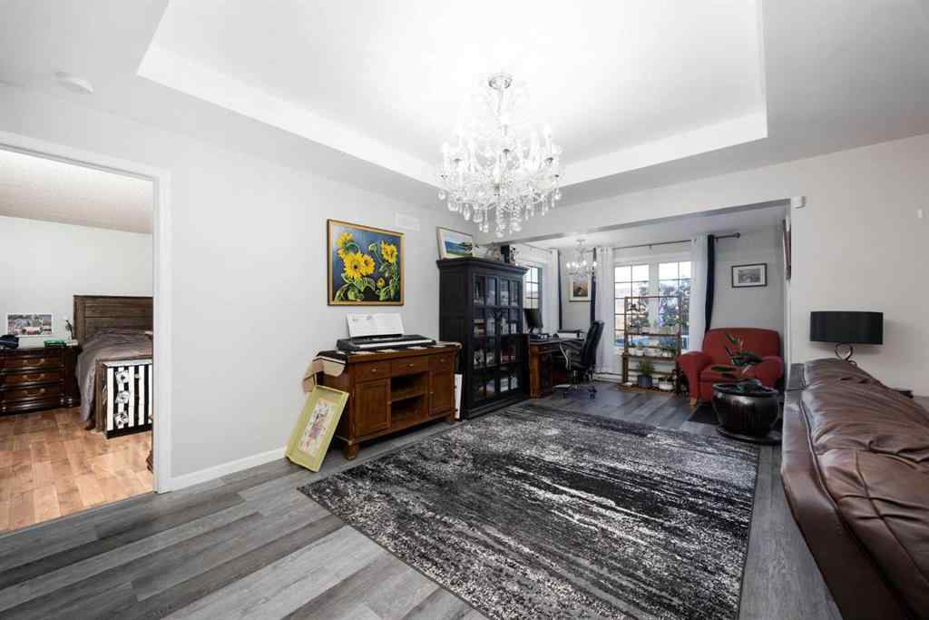 MLS® A2264012 - 7279 Draper Road  in Waterways Fort McMurray, Residential