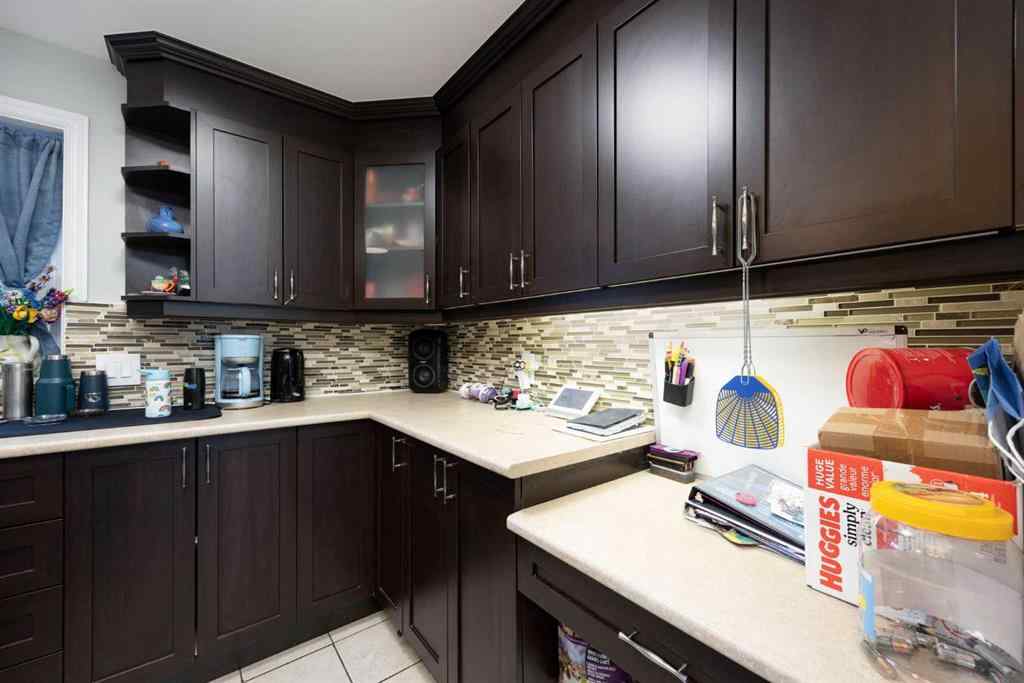 MLS® A2264012 - 7279 Draper Road  in Waterways Fort McMurray, Residential