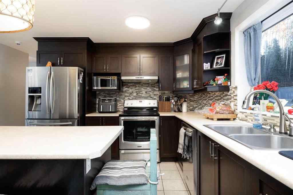 MLS® A2264012 - 7279 Draper Road  in Waterways Fort McMurray, Residential