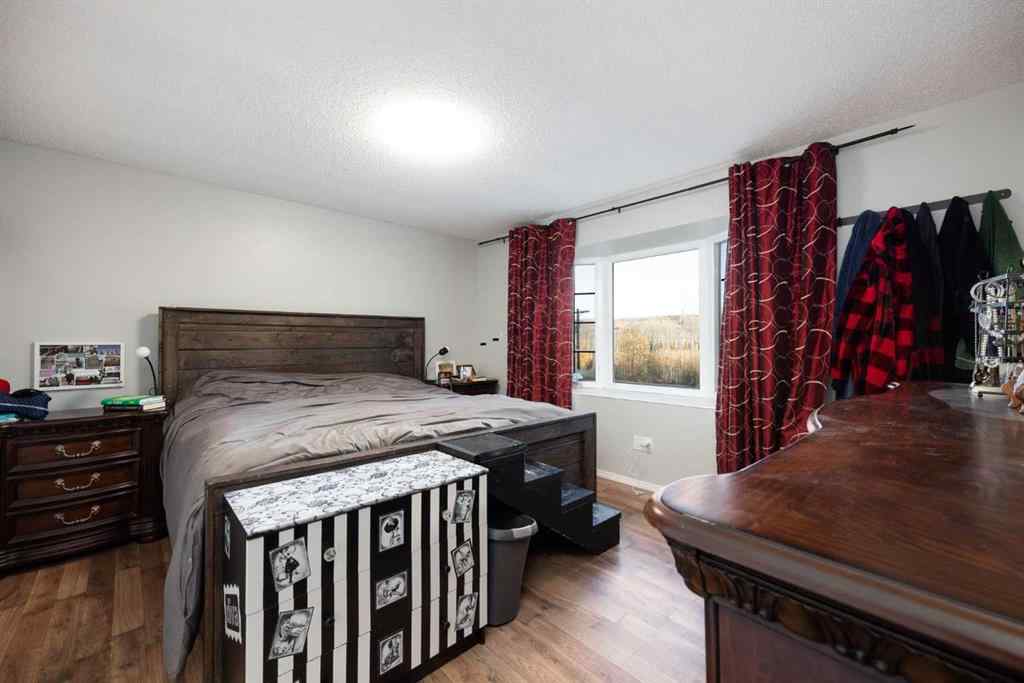 MLS® A2264012 - 7279 Draper Road  in Waterways Fort McMurray, Residential