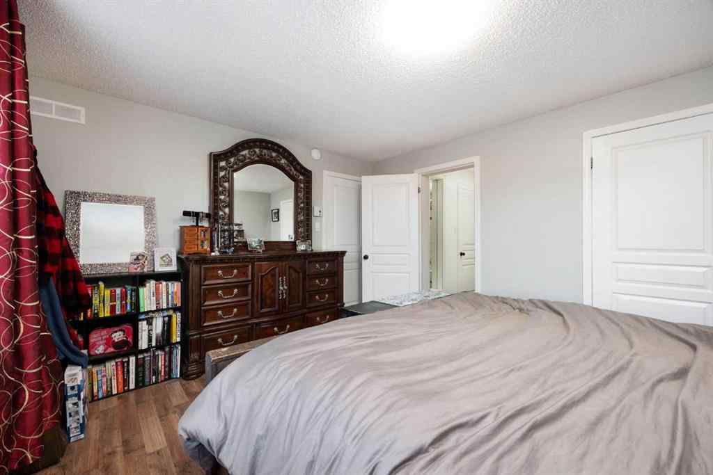 MLS® A2264012 - 7279 Draper Road  in Waterways Fort McMurray, Residential