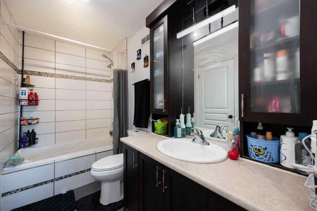 MLS® A2264012 - 7279 Draper Road  in Waterways Fort McMurray, Residential