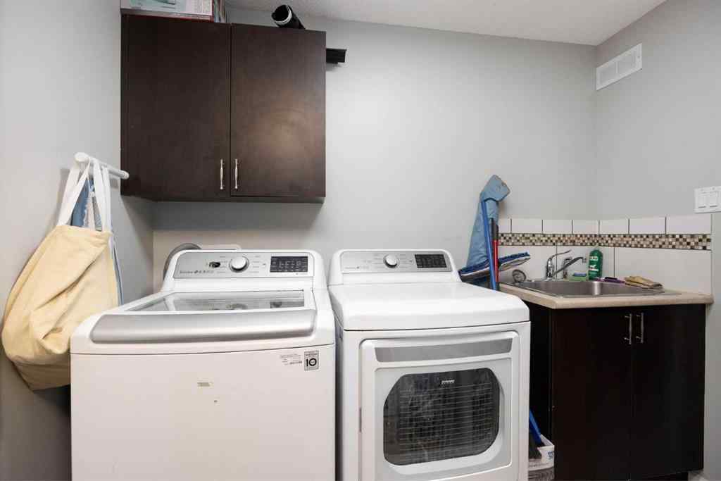 MLS® A2264012 - 7279 Draper Road  in Waterways Fort McMurray, Residential