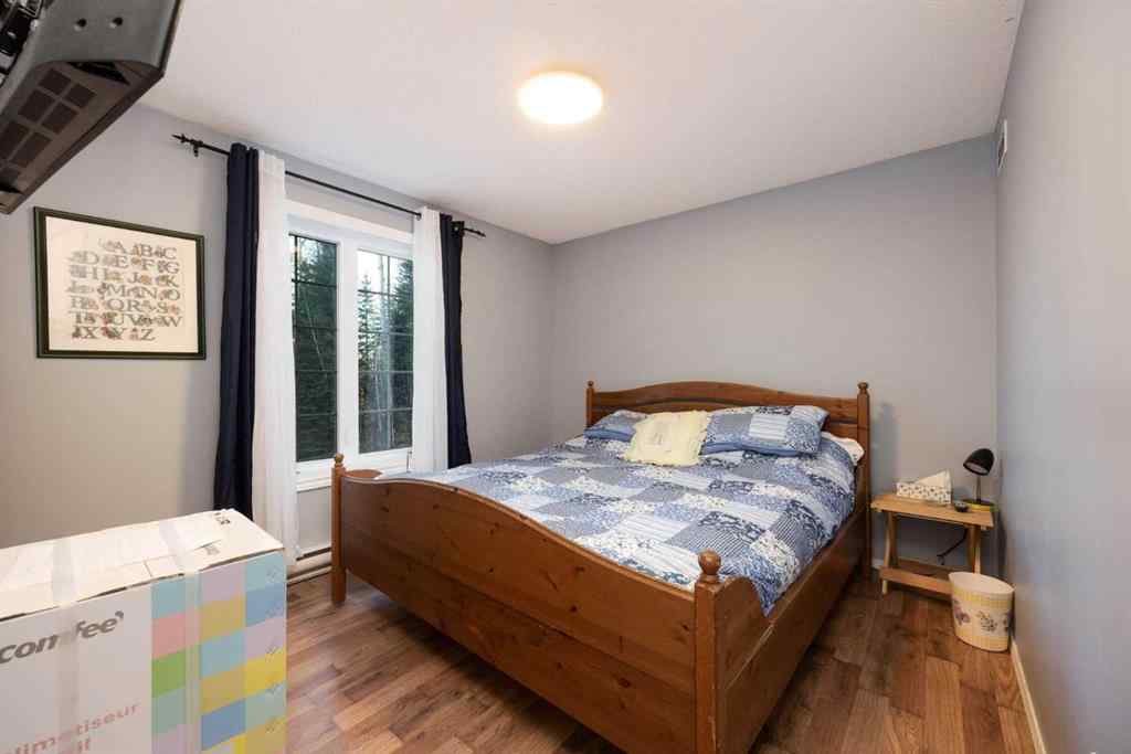 MLS® A2264012 - 7279 Draper Road  in Waterways Fort McMurray, Residential