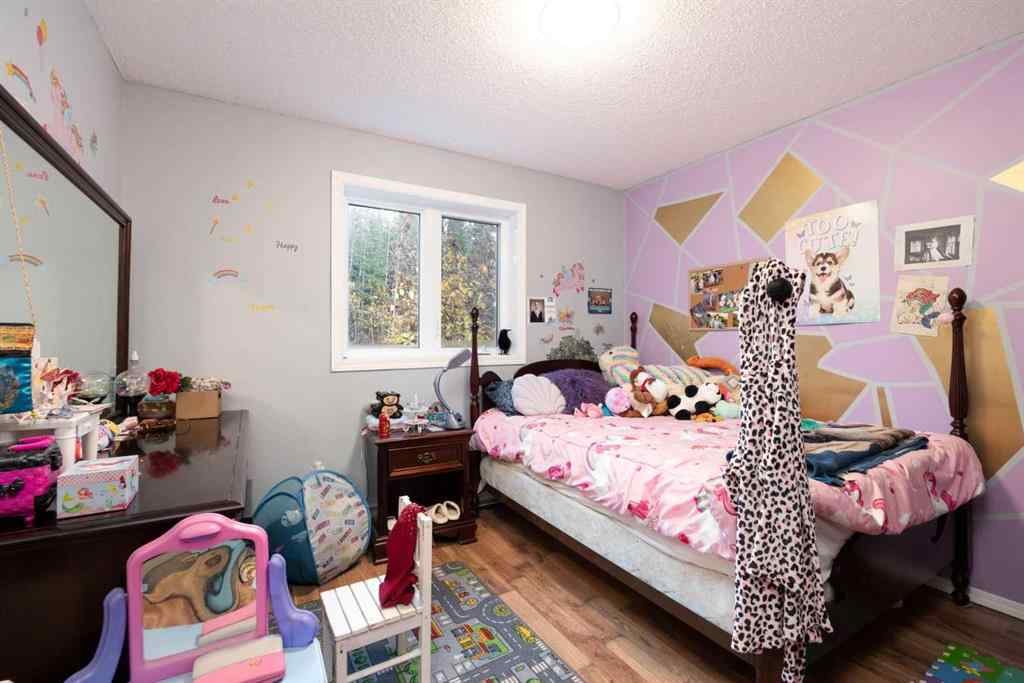 MLS® A2264012 - 7279 Draper Road  in Waterways Fort McMurray, Residential