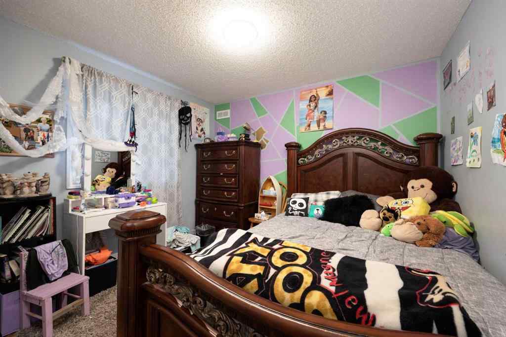 MLS® A2264012 - 7279 Draper Road  in Waterways Fort McMurray, Residential