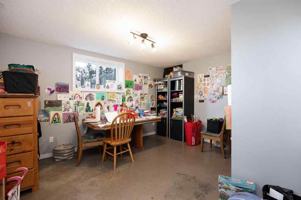 MLS® A2264012 - 7279 Draper Road  in Waterways Fort McMurray, Residential