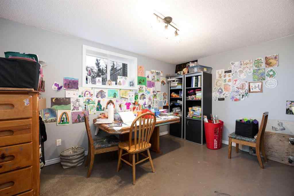 MLS® A2264012 - 7279 Draper Road  in Waterways Fort McMurray, Residential