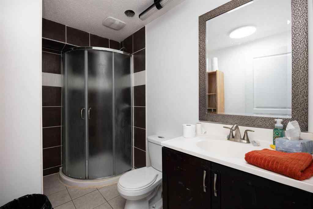 MLS® A2264012 - 7279 Draper Road  in Waterways Fort McMurray, Residential